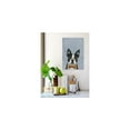 thumbnail image 5 of Large Canvas Wall Art Print - Modern Home Decor, Framed Painting, Custom Wall Canvas, 24x36 Inch, 5 of 8