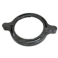 thumbnail image 1 of Anneau de Remplacement Sta-Rite OptiFlo Pompe pour Piscine et Spa hors Sol, 1 of 1