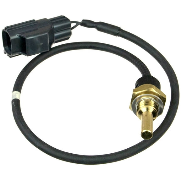 For Volvo S80 1999 2000 2001 Coolant Temperature Sensor - BuyAutoParts