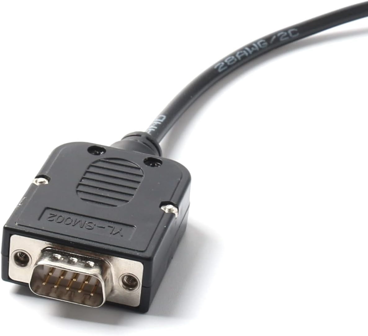 Gearshift to USB Adapter DIY Replacement Cable for Logitech G29 to USB Modification Parts