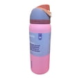 thumbnail image 1 of Termo Owala Rosa 40 oz, 1 of 4