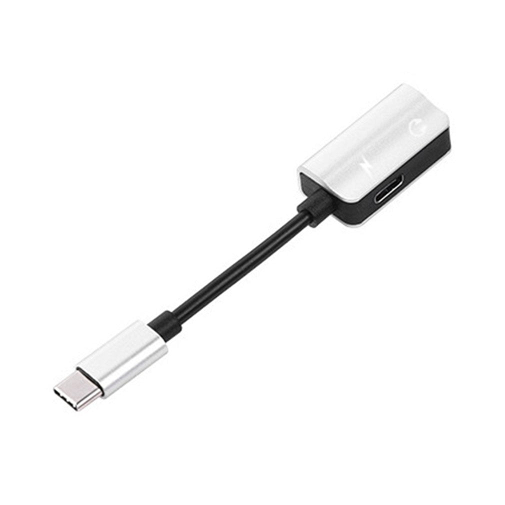 PowerBeats Extension Cable RED BLACK 3.5mm Male jack to Female jack