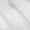 White, variant on Men's Extra Wide Walking Sneakers, Breathable Lightweight Running Shoes with Wide Toe Box for Outdoor Sports, Fitness, and Daily Comfort