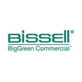 thumbnail image 2 of Bissell Commercial Hercules Vapor Scrub Steam Cleaner, 2 of 2