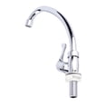 thumbnail image 4 of Grifo De Cocina, Grifos De Fregadero De Cocina, Grifo De Fregadero, Grifo De Agua, Grifo De Agua, Grifo De Bañera Para Fregadero De Cocina, Lavabo, Lavabo De Agua, 4 of 7