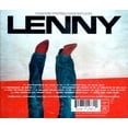 thumbnail image 2 of Lenny (CD), 2 of 2