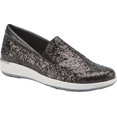 thumbnail image 2 of Walking Cradles Women's Orleans Sneaker, 2 of 7