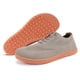 thumbnail image 2 of Zapatos Tenis Ligeros Entrenamiento Cruzado Cómodos Antideslizantes para Hombres Y Mujeres, 2 of 9