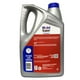 thumbnail image 2 of Aceite de motor 15w40 Mobil Super Multigrado 5 litros, 2 of 2