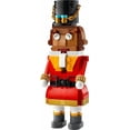 thumbnail image 2 of Lego TBD-40640, 2 of 5