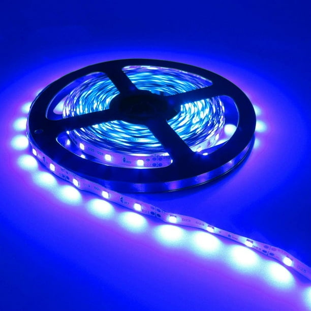 Battery Operated Lights Led Strip Lights Battery Powered Battery