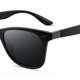 thumbnail image 3 of Gafas de sol polarizadas Gafas de sol redondas Gafas de sol antideslumbrantes para hombres, 3 of 6