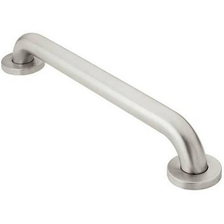 - Moen CSI Home Care 18