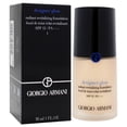 thumbnail image 3 of Base de maquillaje Giorgio Armani Designer Glow Radiant SPF 15 30 ml, 3 of 7