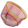 thumbnail image 3 of Filet de Pêche Flottant, Filet de Pêche Flottant, Colle Suspendue Colorée/verte 8mm pour Pêche en Mer Amateurs de Pêche Sauvage Boutique de Pêche Colorée, 3 of 8