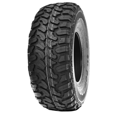 thumbnail image 2 of Llanta LT37X12.50R17 Powertrac Power Rover M/T, 2 of 3
