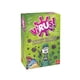 thumbnail image 1 of Game Factory Virus! Card Game for 2 to 6 Players, Ages 8 and Up, 1 of 5