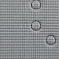 thumbnail image 4 of Tapis de bain antidérapant de marque Duck, 4 of 9
