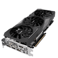thumbnail image 4 of Gigabyte GeForce RTX 2080 Ti Gaming OC 11GB Graphics Card - GV-N208TGAMING OC-11GC, 4 of 5