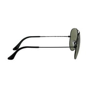 Ray Ban Aviator | Ray Ban RB3025