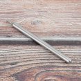 thumbnail image 1 of Loewten 11mm Carbon Steel Watch Hands Fitting Setting Presser Watch Repair Tool,Watch Repairing Tool, 1 of 8