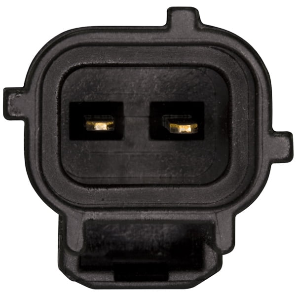 Vapor Canister Purge Solenoid