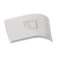 thumbnail image 4 of Car Repair Parts Car Window Lift Trim Car Interior Switch Cover Trim Auto Trim Panel Switch Cover Stable Performance, 4 of 9