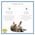 thumbnail image 4 of Dr. Elsey's Ultra Clumping Clay Multi-Cat Litter, 40 lbs., 4 of 4