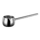 thumbnail image 5 of Mini olla de cocina, cafetera turca, pulverizador de aceite, utensilios de cocina pequeños, de , calentador de para cafe, 5 of 9