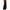 #24-Black Dress, variant on UsYezik Clearance Dresses for Women 2025 Casual Summer V Neck Strappy Dresses A Line Maxi Dress Eyelet Embroidery Sleeveless Hollow Out Flowy Casual Sundress S