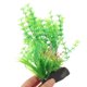 thumbnail image 4 of unbranded Adorno Para De Peces Con Planta De Artificial, 4 of 8