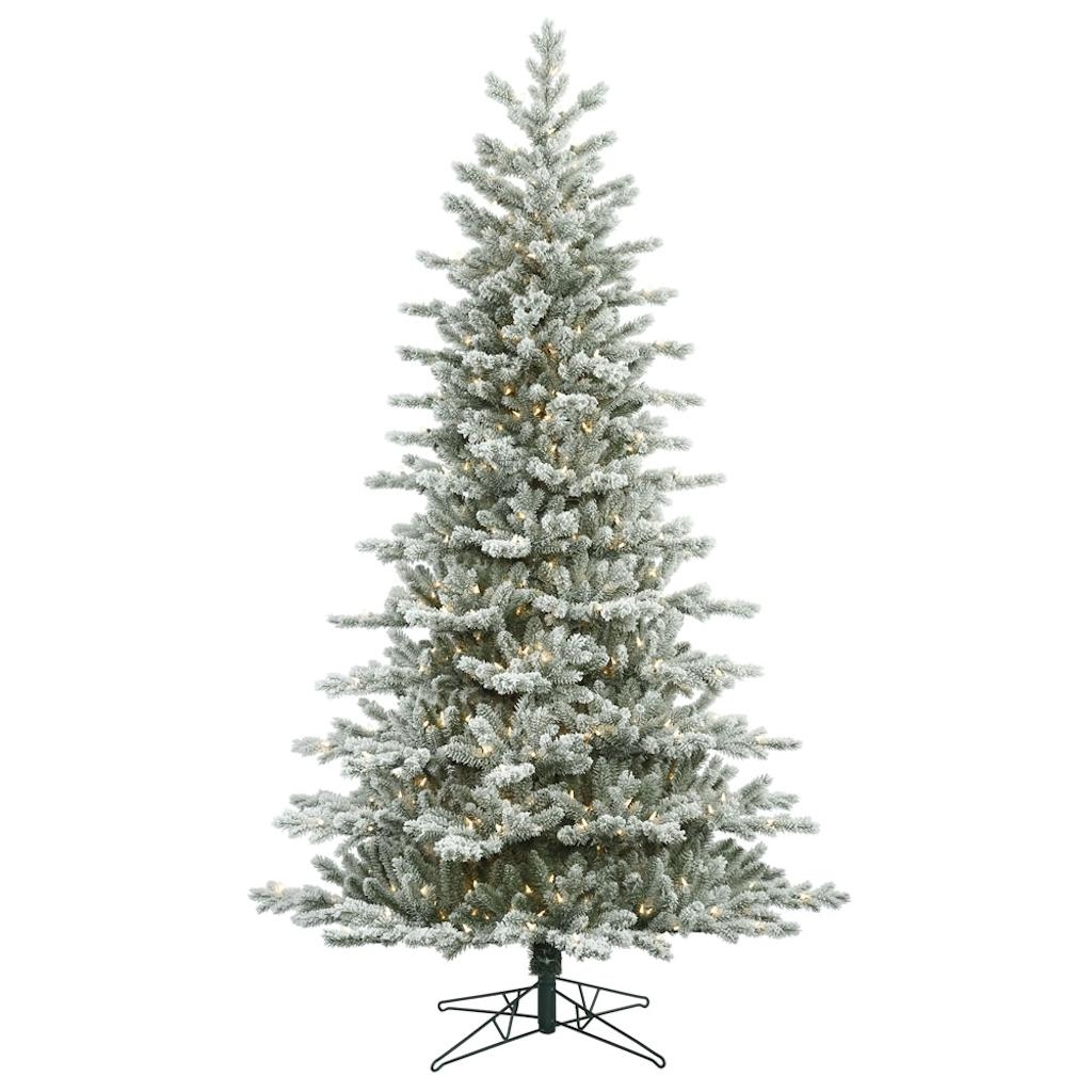 Vickerman 410899 9