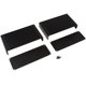 thumbnail image 4 of Caja De Empalmes Caja exiones Piezas De Equipo Industriales Accesorios De Informatica Sunnimix Caja de proyecto electrónica, 4 of 7