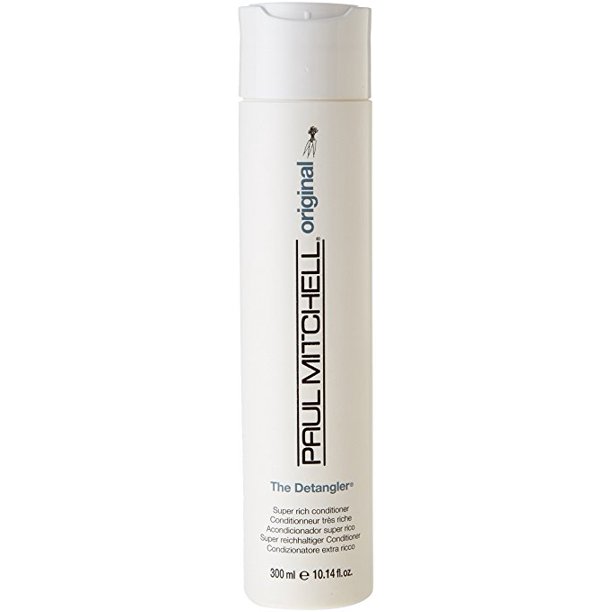 Paul Mitchell Paul Mitchell The Detangler Super Rich Conditioner 10.