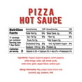Melinda's Pizza Sauce 12oz (3 count)