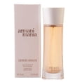 thumbnail image 1 of Perfume Armani Mania de Giorgio Armani EDP 75 ml Giorgio Armani Armani Mania, 1 of 2