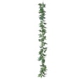 thumbnail image 5 of BalsaCircle 6 feet Cream Silk Daisy Flowers Garland Leaves Hanging Vine Wedding Party Decorations, 5 of 8