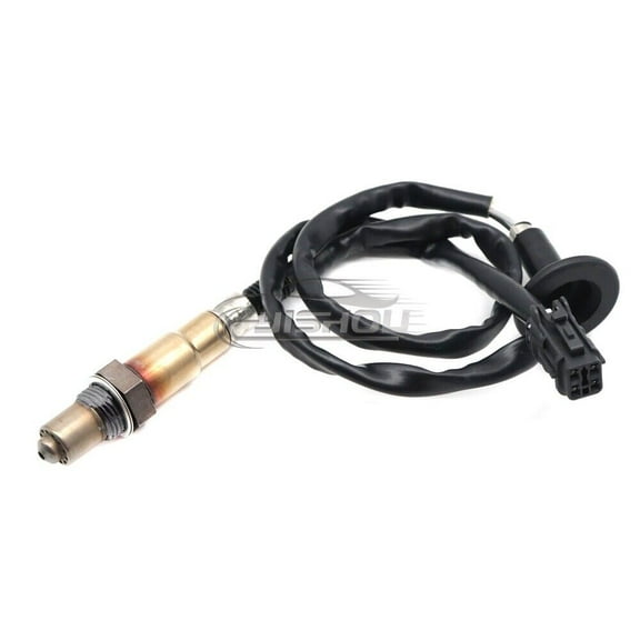 234-4550 39210-2E500 rear oxygen sensor Exc. California suitable for modern Elantra 2011-14-