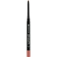 thumbnail image 2 of essence 8H Matte Comfort Lipliner, 04 Rosy Nude, 2 of 9