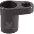 thumbnail image 1 of DADO PARA SENSOR DE OXIGENO 1/2 | 22 MM | BGS 1140-22, 1 of 1