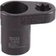 thumbnail image 1 of DADO PARA SENSOR DE OXIGENO 1/2 | 22 MM | BGS 1140-22, 1 of 1