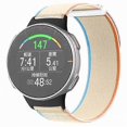 thumbnail image 2 of Adjustable Nylon Loop Wrist Band for Vantage Series Fitness Tracker, 2 of 3