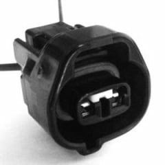 

Motorcraft Motorcraft - WPT869 - Wire Assembly