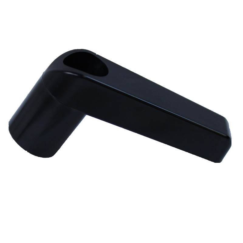 Replacement Part For Commercial Vacuum Cleaner Upper Cord Hook V700294301