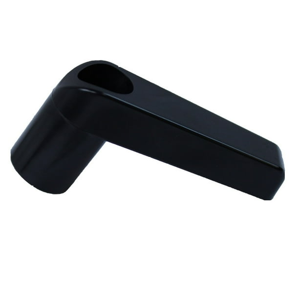 Replacement Part For Commercial Vacuum Cleaner Upper Cord Hook V700294301