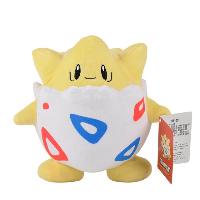 Pokémon muñeco de Peluche Pikachued Bulbasaur Jigglypuff Lapras Eevee Anime Pokemoned Peluche muñeco de Peluche regalo para chico