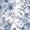 Beige, variant on Blue Watercolor Floral Wallpaper, Vintage Floral Farmhouse Peel and Stick Wallpaper, Waterproof Home Decor, Wall Decoration for Bedroom, Bathroom, Kitchen Cabinet, Dorm Room [17.7 * 118 in]