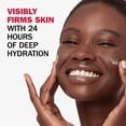 thumbnail image 4 of Crema hidratante Olay Regenerist Ultra Rich 50 ml, 4 of 9