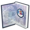 thumbnail image 3 of 2016 Niue 1 oz Silver $2 Disney Frozen: Elsa & Anna, 3 of 4