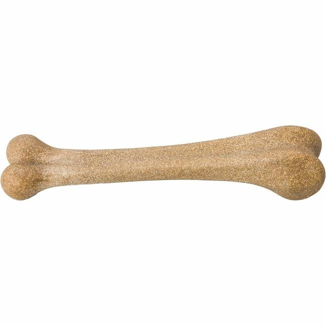 Ethical Products EP54316 5.75 in. Bambone Bone Chicken